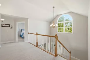 11276 Stoll Rd, Frankfort, IL 60423 - Photo 16