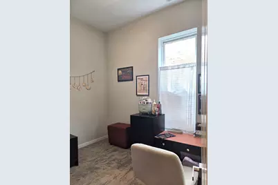 2726 W Haddon Avenue #2, Chicago, IL 60622 - Photo 8