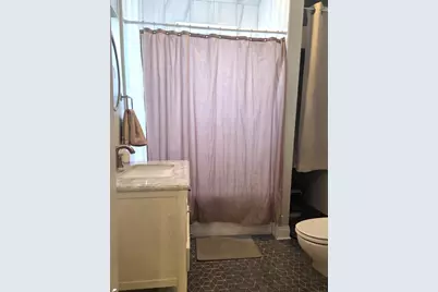 2726 W Haddon Avenue #2, Chicago, IL 60622 - Photo 12