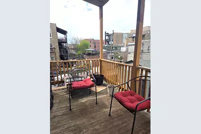 2726 W Haddon Avenue #2, Chicago, IL 60622 - Photo 14