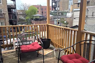 2726 W Haddon Ave, Chicago, IL 60622 - Photo 14