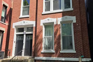 2726 W Haddon Ave, Chicago, IL 60622 - Photo 1