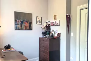 2726 W Haddon Ave, Chicago, IL 60622 - Photo 6