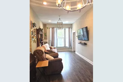 2726 W Haddon Avenue #2, Chicago, IL 60622 - Photo 4