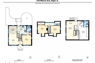 216 Wilcox Ave, Elgin, IL 60123 - Photo 44