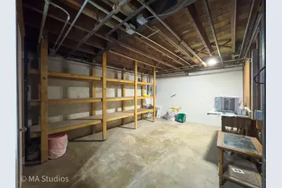 216 Wilcox Avenue, Elgin, IL 60123 - Photo 26