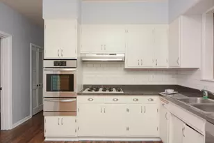 3531 N Bell Ave, Chicago, IL 60618 - Photo 2