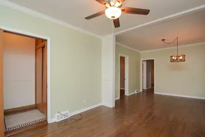 3531 N Bell Avenue #1, Chicago, IL 60618 - Photo 10