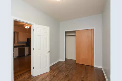 3531 N Bell Avenue #1, Chicago, IL 60618 - Photo 14
