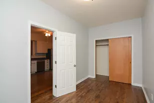 3531 N Bell Ave, Chicago, IL 60618 - Photo 14