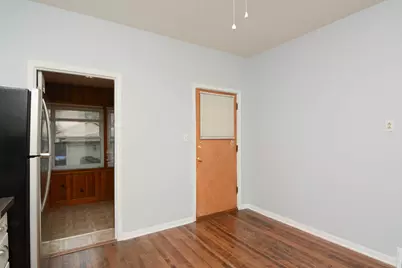 3531 N Bell Avenue #1, Chicago, IL 60618 - Photo 6