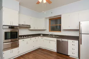 3531 N Bell Ave, Chicago, IL 60618 - Photo 4