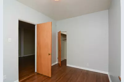 3531 N Bell Avenue #1, Chicago, IL 60618 - Photo 12