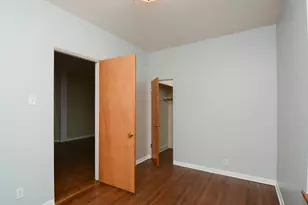 3531 N Bell Ave, Chicago, IL 60618 - Photo 12