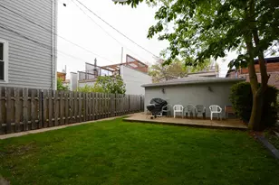 3531 N Bell Ave, Chicago, IL 60618 - Photo 20