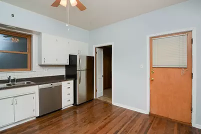 3531 N Bell Avenue #1, Chicago, IL 60618 - Photo 8