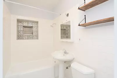 3531 N Bell Avenue #1, Chicago, IL 60618 - Photo 18
