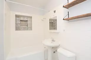 3531 N Bell Ave, Chicago, IL 60618 - Photo 18