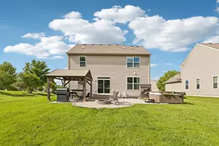 402 Cahokia St, Joliet, IL 60431 - Photo 34