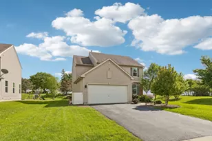 402 Cahokia St, Joliet, IL 60431 - Photo 1