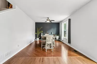402 Cahokia Street, Joliet, IL 60431 - Photo 8