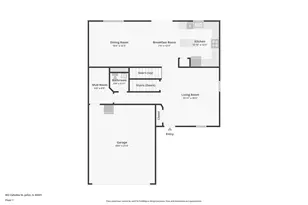 402 Cahokia St, Joliet, IL 60431 - Photo 46