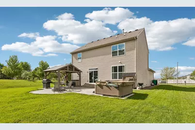 402 Cahokia Street, Joliet, IL 60431 - Photo 36