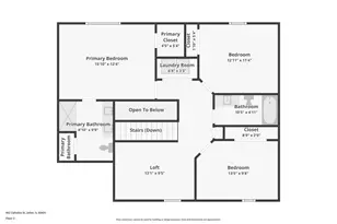 402 Cahokia St, Joliet, IL 60431 - Photo 44