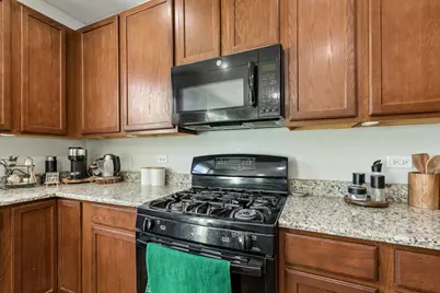 402 Cahokia Street, Joliet, IL 60431 - Photo 14