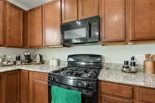 402 Cahokia St, Joliet, IL 60431 - Photo 14
