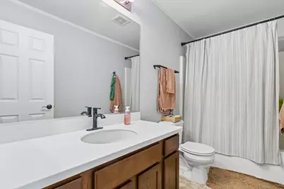 402 Cahokia Street, Joliet, IL 60431 - Photo 30