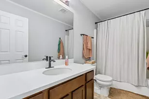 402 Cahokia St, Joliet, IL 60431 - Photo 30