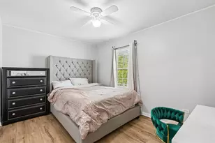 402 Cahokia St, Joliet, IL 60431 - Photo 20