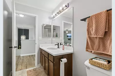 402 Cahokia Street, Joliet, IL 60431 - Photo 32