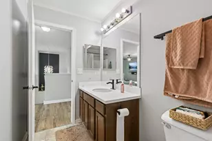 402 Cahokia St, Joliet, IL 60431 - Photo 32