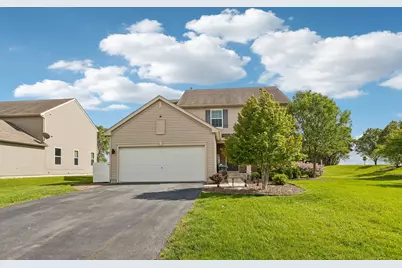 402 Cahokia Street, Joliet, IL 60431 - Photo 2