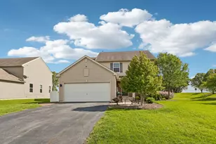 402 Cahokia St, Joliet, IL 60431 - Photo 2