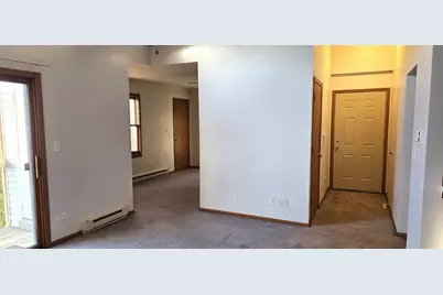 1350 Cunat Court #2D, Lake in the Hills, IL 60156 - Photo 12