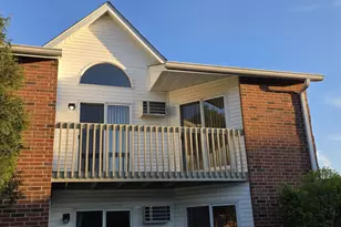 1350 Cunat Ct, Lake in the Hills, IL 60156 - Photo 1