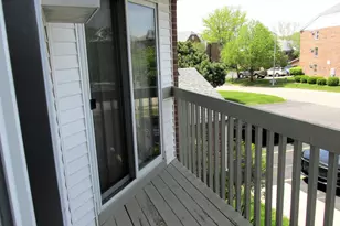 1350 Cunat Ct, Lake in the Hills, IL 60156 - Photo 16