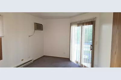1350 Cunat Court #2D, Lake in the Hills, IL 60156 - Photo 6