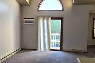 1350 Cunat Ct, Lake in the Hills, IL 60156 - Photo 4