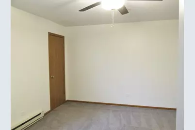 1350 Cunat Court #2D, Lake in the Hills, IL 60156 - Photo 8