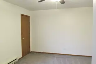 1350 Cunat Ct, Lake in the Hills, IL 60156 - Photo 8