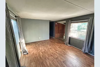 518 Locust Street, Xenia, IL 62899 - Photo 12