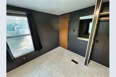 518 Locust Street, Xenia, IL 62899 - Photo 28