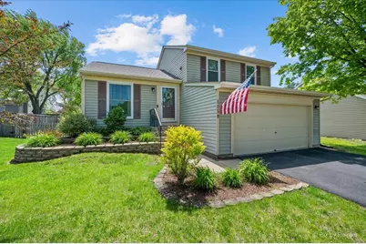 1150 Appleton Lane, Geneva, IL 60134 - Photo 26