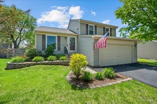 1150 Appleton Ln, Geneva, IL 60134 - Photo 26