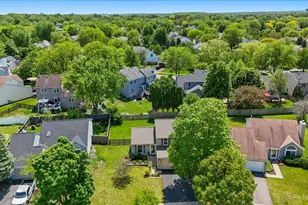 1150 Appleton Ln, Geneva, IL 60134 - Photo 34