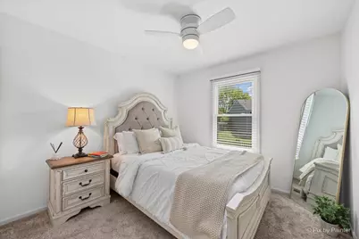 1150 Appleton Lane, Geneva, IL 60134 - Photo 10